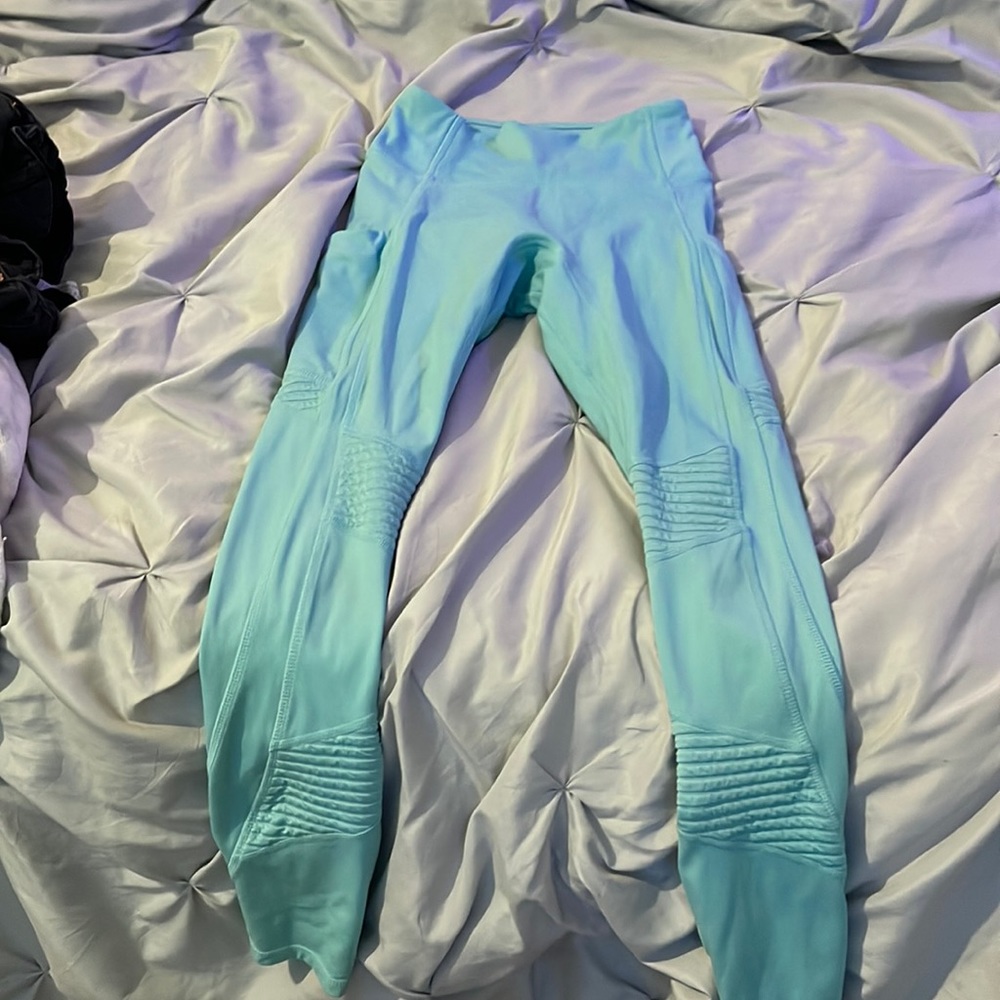 Fabletic leggings